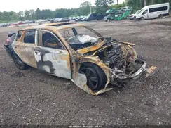 2HGFE1E57SH473769 2025 HONDA CIVIC