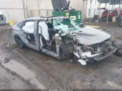 2HGFE1E57SH474078 2025 HONDA CIVIC