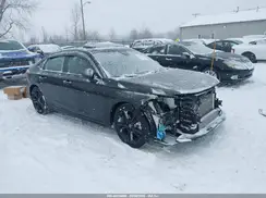2HGFE1E57TH471814 2026 HONDA CIVIC