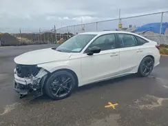 2HGFE1E57TH472963 2026 HONDA CIVIC