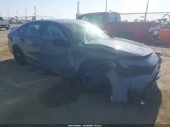 2HGFE1E57TH474521 2026 HONDA CIVIC