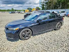 2HGFE1E57TH475538 2026 HONDA CIVIC