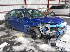 2HGFE1E58NH470304 2022 HONDA CIVIC