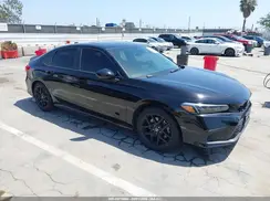 2HGFE1E58NH470738 2022 HONDA CIVIC