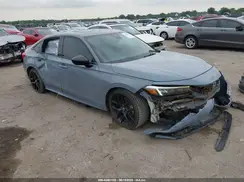 2HGFE1E58NH472022 2022 HONDA CIVIC