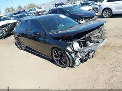 2HGFE1E58NH473137 2022 HONDA CIVIC