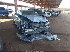 2HGFE1E58NH473302 2022 HONDA CIVIC