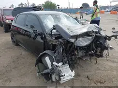 2HGFE1E58NH473641 2022 HONDA CIVIC
