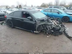 2HGFE1E58NH476071 2022 HONDA CIVIC