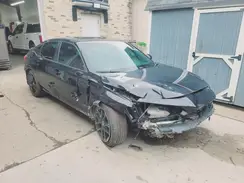 2HGFE1E58PH470483 2023 HONDA CIVIC