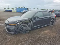 2HGFE1E58PH471360 2023 HONDA CIVIC