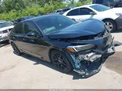 2HGFE1E58PH471715 2023 HONDA CIVIC