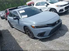 2HGFE1E58PH472069 2023 HONDA CIVIC