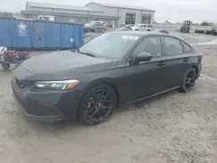 2HGFE1E58PH472248 2023 HONDA CIVIC