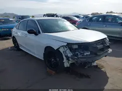 2HGFE1E58PH473139 2023 HONDA CIVIC