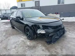 2HGFE1E58RH081037 2024 HONDA CIVIC