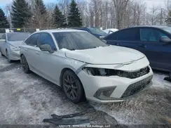 2HGFE1E58RH081409 2024 HONDA CIVIC