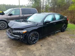 2HGFE1E58RH081698 2024 HONDA CIVIC