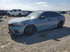 2HGFE1E58RH470163 2024 HONDA CIVIC