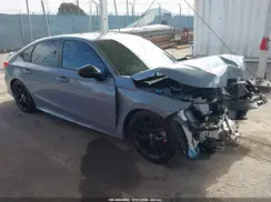 2HGFE1E58RH470647 2024 HONDA CIVIC