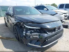 2HGFE1E58RH470681 2024 HONDA CIVIC