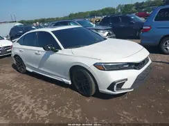 2HGFE1E58RH471233 2024 HONDA CIVIC