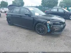 2HGFE1E58RH471605 2024 HONDA CIVIC