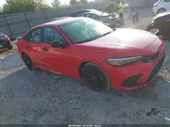 2HGFE1E58RH471975 2024 HONDA CIVIC