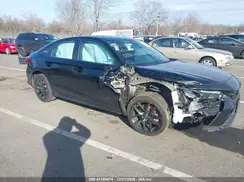 2HGFE1E58RH472107 2024 HONDA CIVIC