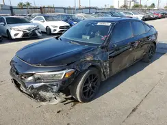 2HGFE1E58RH472804 2024 HONDA CIVIC