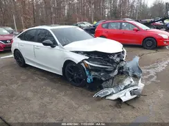 2HGFE1E58RH473063 2024 HONDA CIVIC
