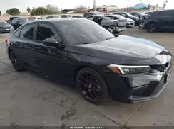 2HGFE1E58RH473547 2024 HONDA CIVIC