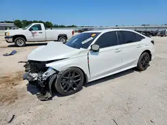 2HGFE1E58RH474326 2024 HONDA CIVIC
