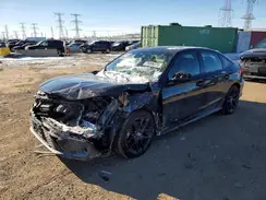 2HGFE1E58RH474519 2024 HONDA CIVIC