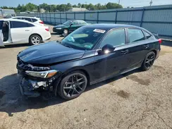2HGFE1E58RH474729 2024 HONDA CIVIC