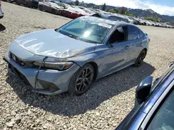 2HGFE1E58RH474892 2024 HONDA CIVIC