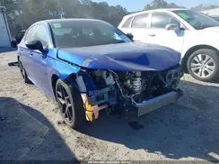 2HGFE1E58RH476805 2024 HONDA CIVIC