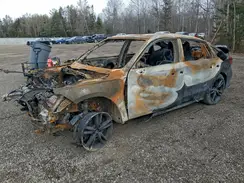 2HGFE1E58SH080525 2025 HONDA CIVIC