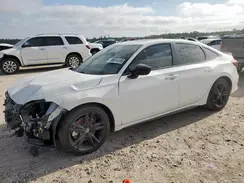 2HGFE1E58SH475966 2025 HONDA CIVIC