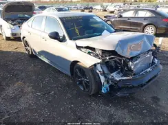 2HGFE1E58SH477202 2025 HONDA CIVIC
