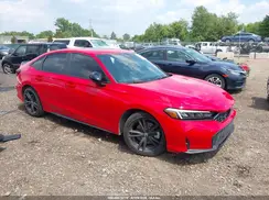 2HGFE1E58TH473328 2026 HONDA CIVIC