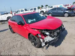 2HGFE1E58TH475676 2026 HONDA CIVIC
