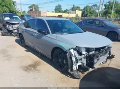 2HGFE1E58TH478786 2026 HONDA CIVIC