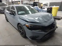 2HGFE1E59NH471574 2022 HONDA CIVIC