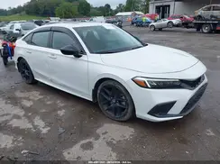 2HGFE1E59NH475320 2022 HONDA CIVIC