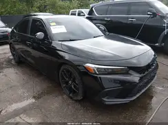 2HGFE1E59NH475785 2022 HONDA CIVIC