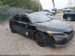 2HGFE1E59NH475883 2022 HONDA CIVIC
