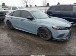 2HGFE1E59NH476547 2022 HONDA CIVIC