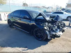 2HGFE1E59NH477584 2022 HONDA CIVIC