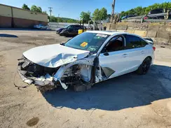 2HGFE1E59PH470959 2023 HONDA CIVIC